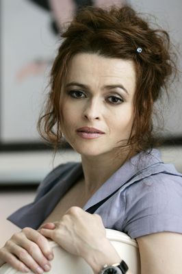 Helena Bonham Carter - poza 178