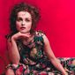 Helena Bonham Carter - poza 176