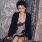 Helena Bonham Carter - poza 44