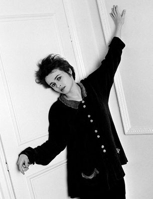 Helena Bonham Carter - poza 136
