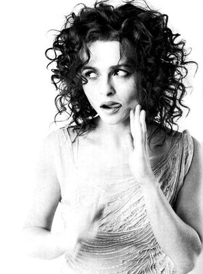Helena Bonham Carter - poza 58