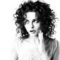 Helena Bonham Carter - poza 58