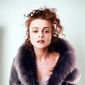 Helena Bonham Carter - poza 174