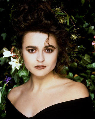 Helena Bonham Carter - poza 29