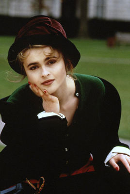 Helena Bonham Carter - poza 34