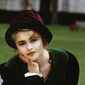 Helena Bonham Carter - poza 34