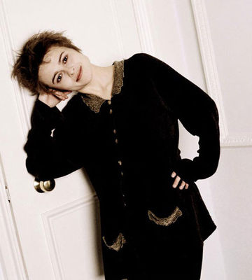 Helena Bonham Carter - poza 135