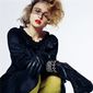 Helena Bonham Carter - poza 168