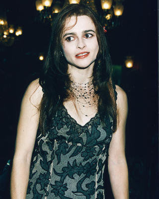 Helena Bonham Carter - poza 16