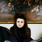 Helena Bonham Carter - poza 152