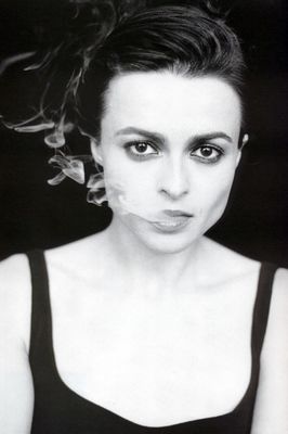 Helena Bonham Carter - poza 74