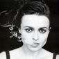 Helena Bonham Carter - poza 74