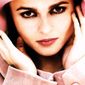 Helena Bonham Carter - poza 84