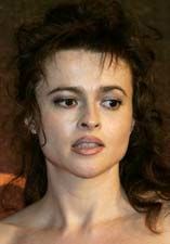 Helena Bonham Carter - poza 192