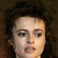 Helena Bonham Carter - poza 192