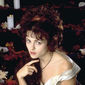 Helena Bonham Carter - poza 149