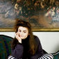 Helena Bonham Carter - poza 26