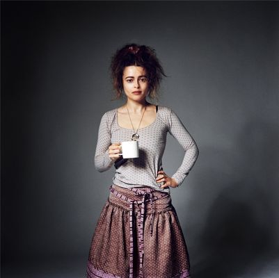 Helena Bonham Carter - poza 167