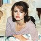 Helena Bonham Carter - poza 160