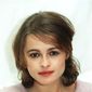 Helena Bonham Carter - poza 163