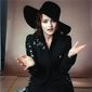 Helena Bonham Carter - poza 183