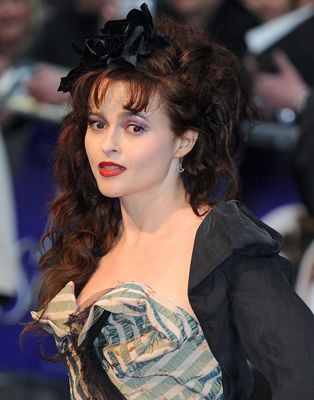 Helena Bonham Carter - poza 3