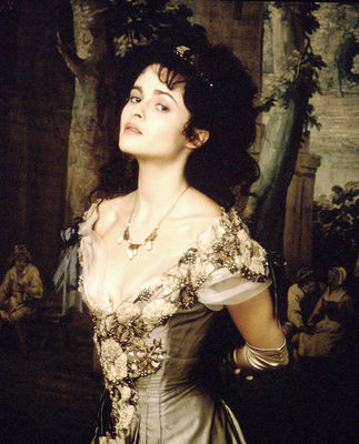 Helena Bonham Carter - poza 130