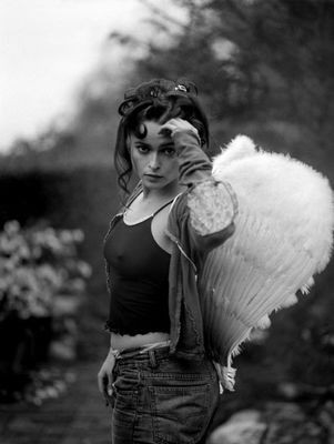 Helena Bonham Carter - poza 137