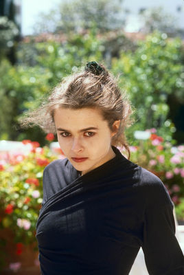 Helena Bonham Carter - poza 186