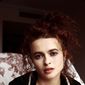Helena Bonham Carter - poza 97