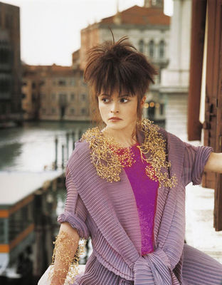 Helena Bonham Carter - poza 120