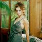 Helena Bonham Carter - poza 70