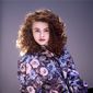 Helena Bonham Carter - poza 157