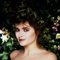 Helena Bonham Carter - poza 31