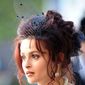 Helena Bonham Carter - poza 12
