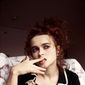 Helena Bonham Carter - poza 94