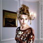 Helena Bonham Carter - poza 143