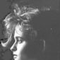 Helena Bonham Carter - poza 91