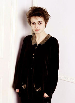 Helena Bonham Carter - poza 134