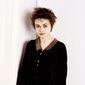Helena Bonham Carter - poza 134