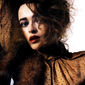 Helena Bonham Carter - poza 153