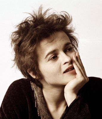 Helena Bonham Carter - poza 133