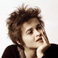 Helena Bonham Carter - poza 133