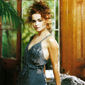 Helena Bonham Carter - poza 125