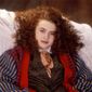 Helena Bonham Carter - poza 156