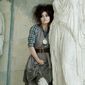 Helena Bonham Carter - poza 9