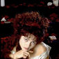 Helena Bonham Carter - poza 123