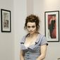 Helena Bonham Carter - poza 179