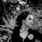Helena Bonham Carter - poza 151