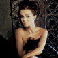 Helena Bonham Carter - poza 117